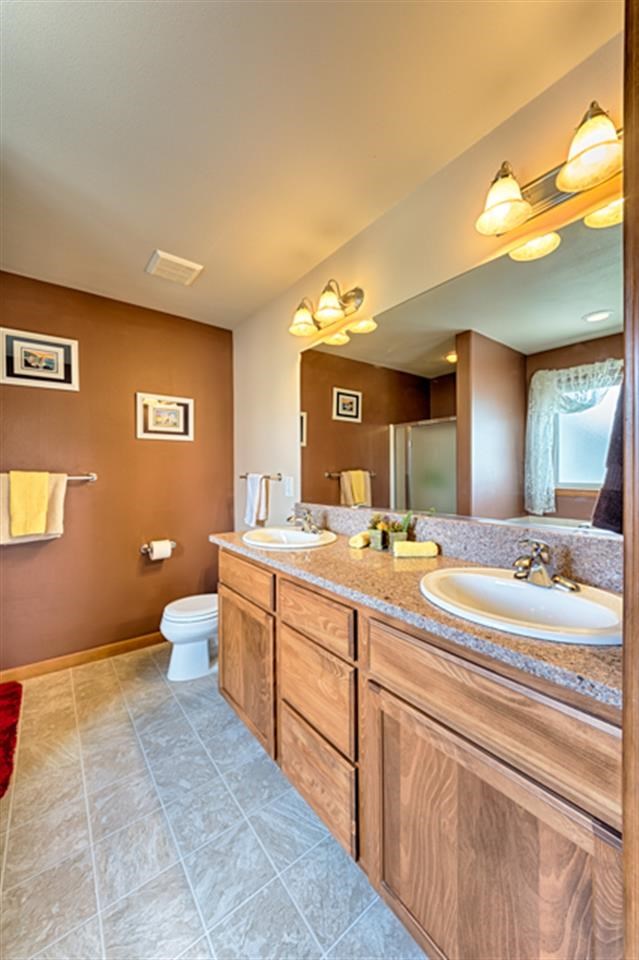 18209 E 11th - Photo 10