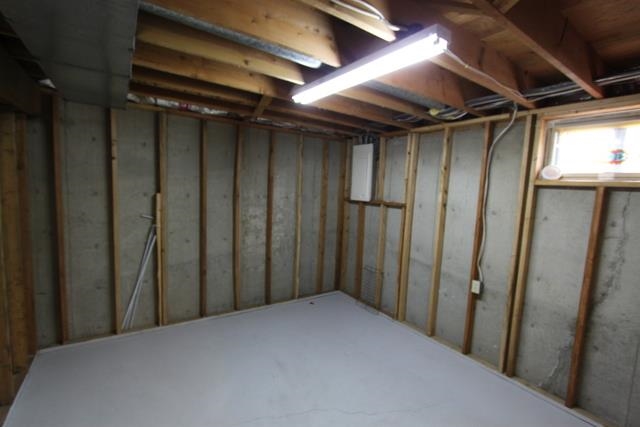 1102 E Bedivere - Photo 11