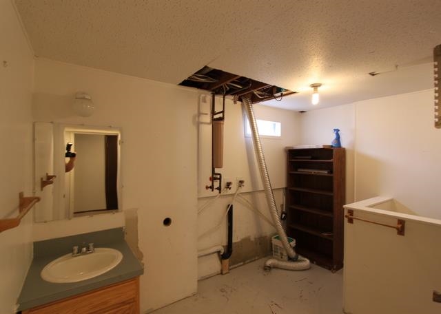 1102 E Bedivere - Photo 12