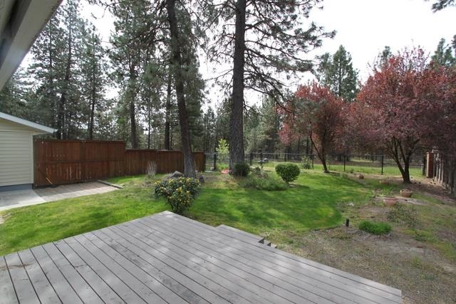 1102 E Bedivere - Photo 13