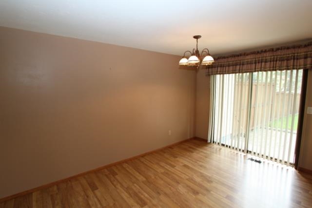 1102 E Bedivere - Photo 3