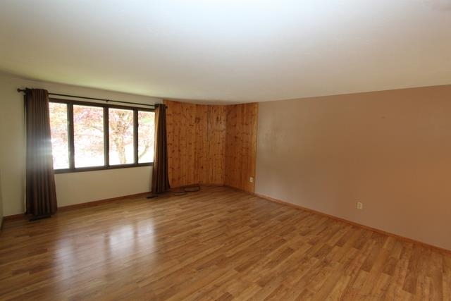 1102 E Bedivere - Photo 4