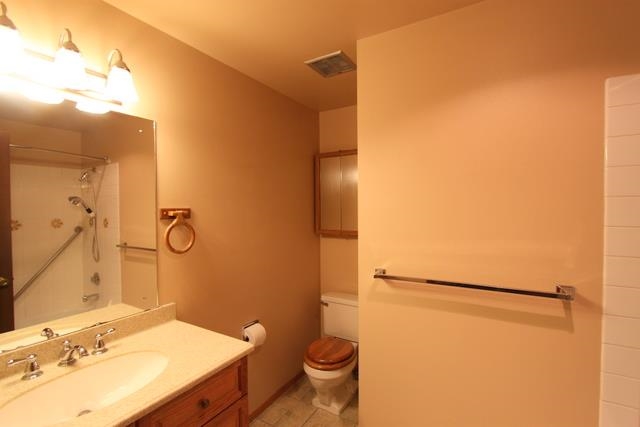 1102 E Bedivere - Photo 5