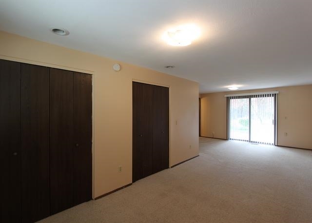 1102 E Bedivere - Photo 6