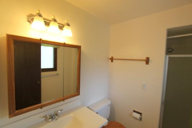 1102 E Bedivere - Photo 7