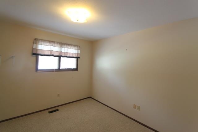 1102 E Bedivere - Photo 8