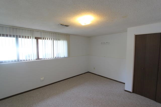 1102 E Bedivere - Photo 9