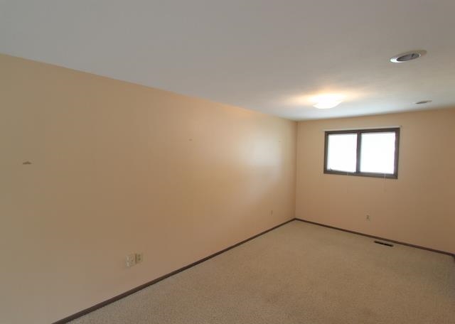 1102 E Bedivere - Photo 10