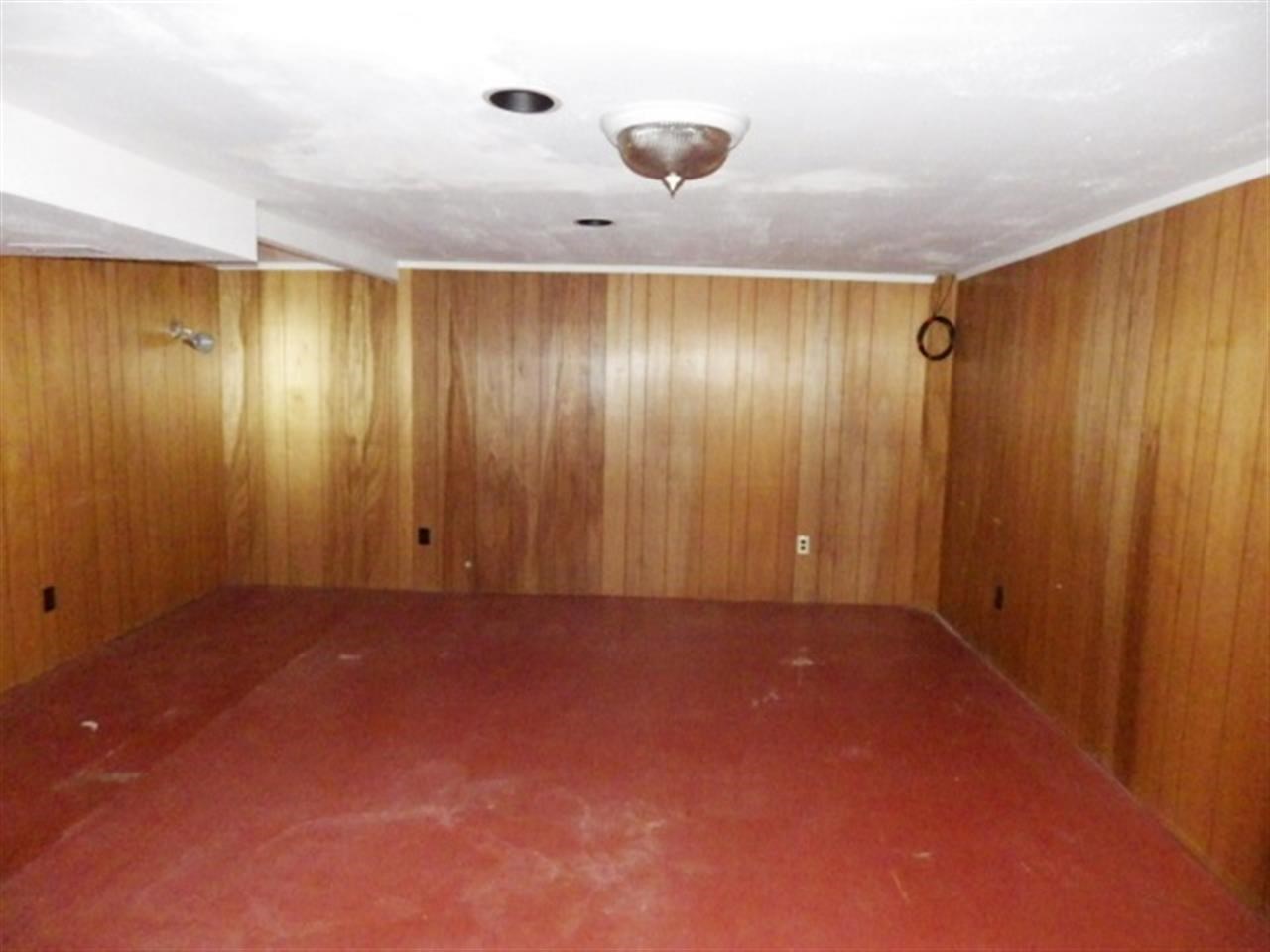 2934 W Monticello Pl - Photo 11