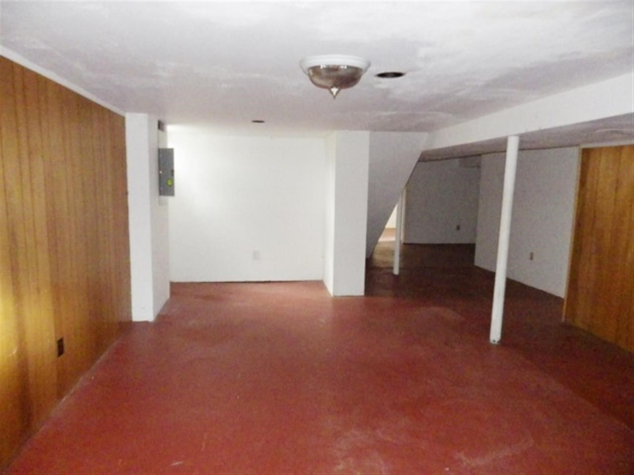 2934 W Monticello Pl - Photo 12