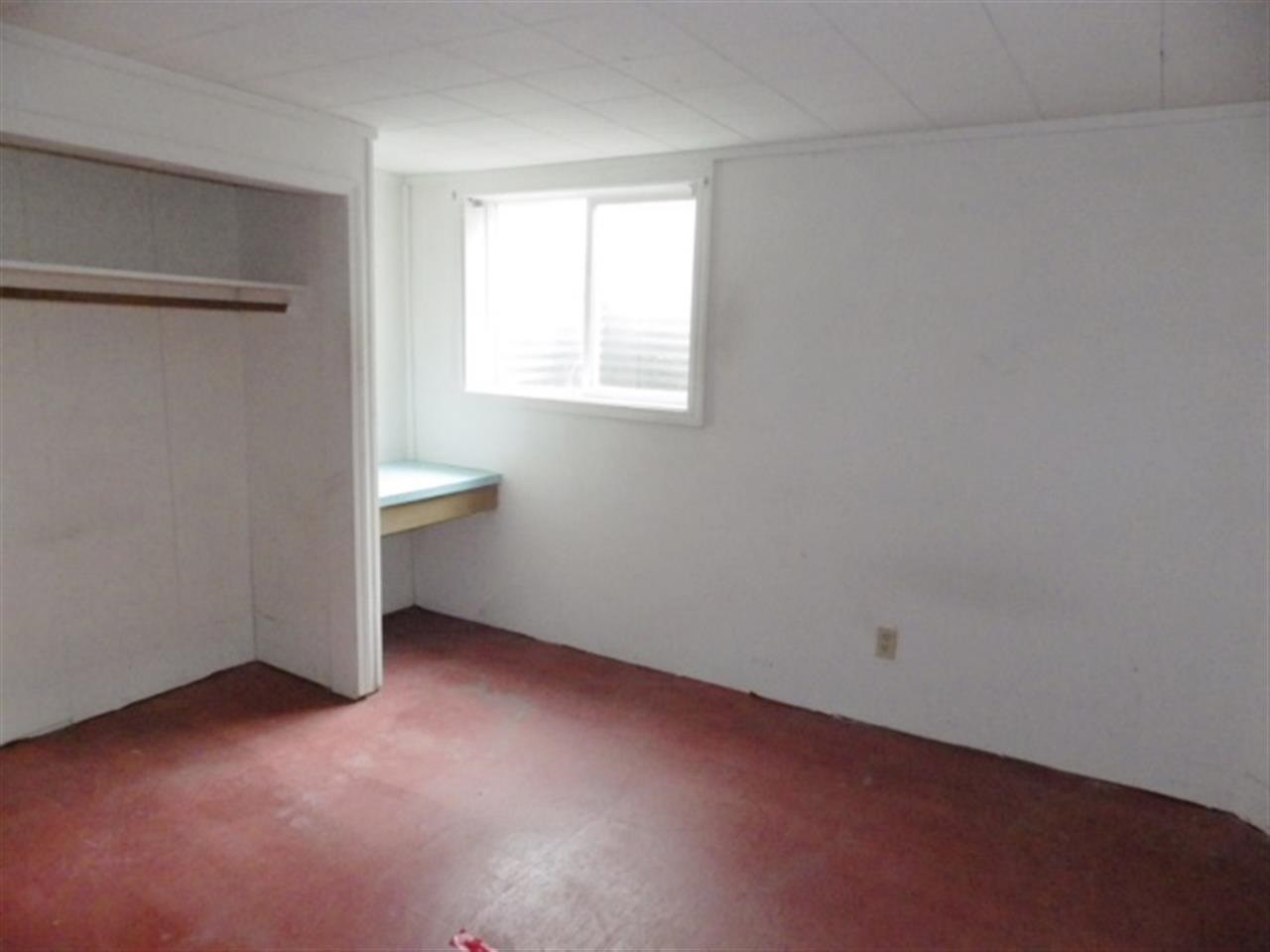 2934 W Monticello Pl - Photo 13