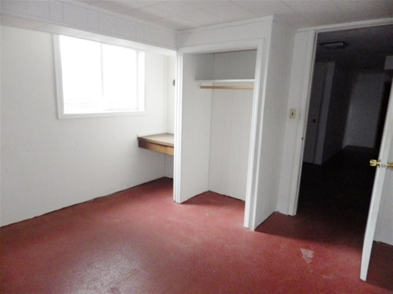 2934 W Monticello Pl - Photo 14