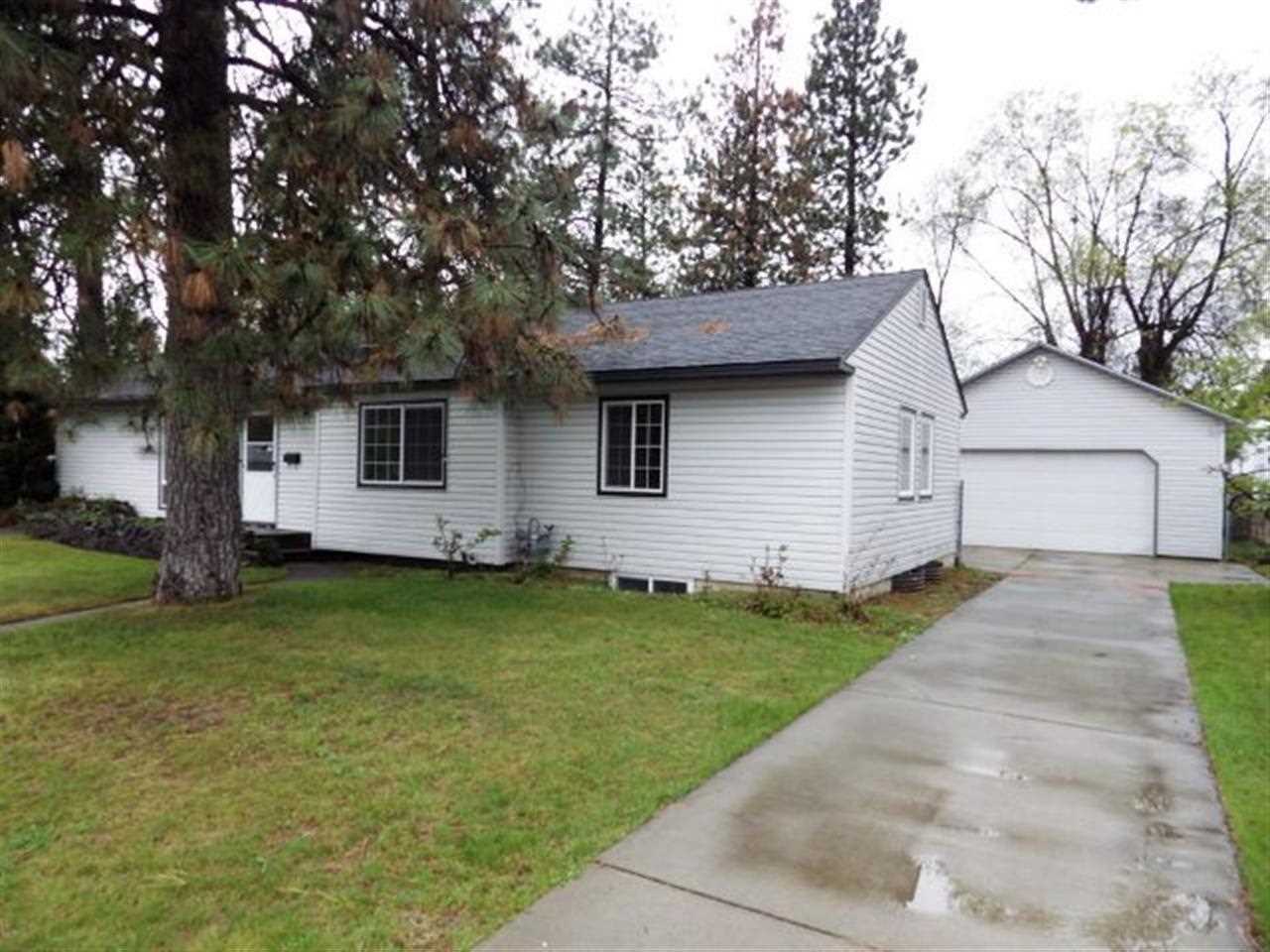2934 W Monticello Pl - Photo 16