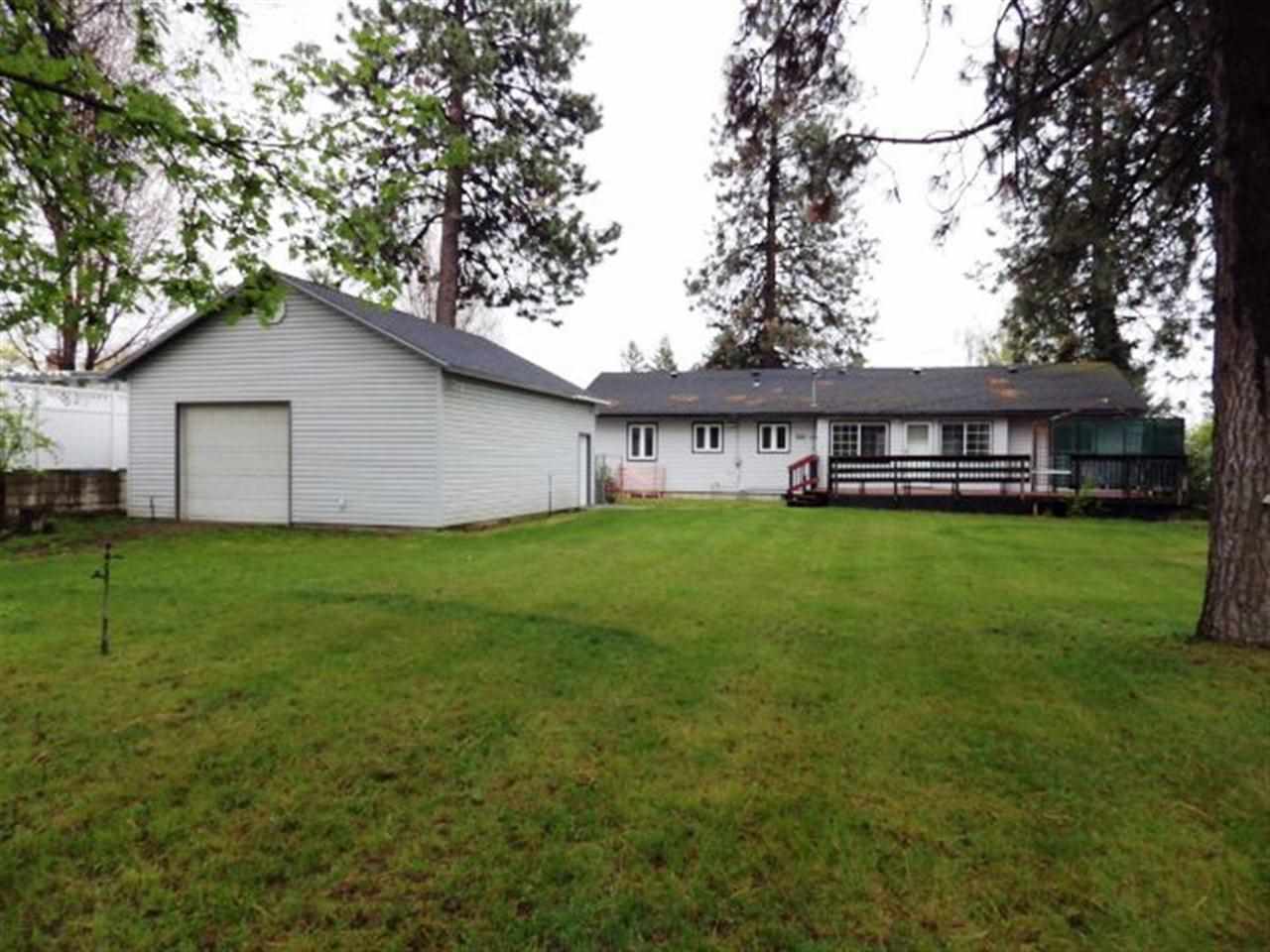 2934 W Monticello Pl - Photo 17