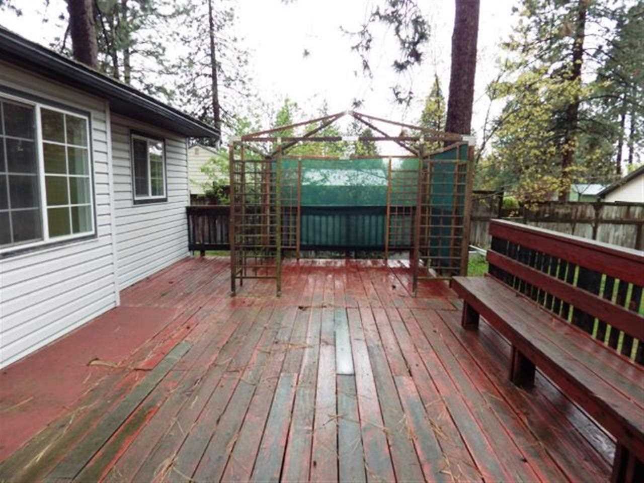 2934 W Monticello Pl - Photo 19