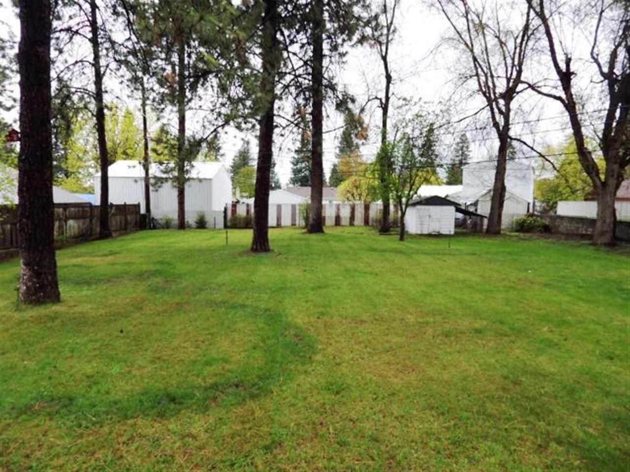 2934 W Monticello Pl - Photo 20