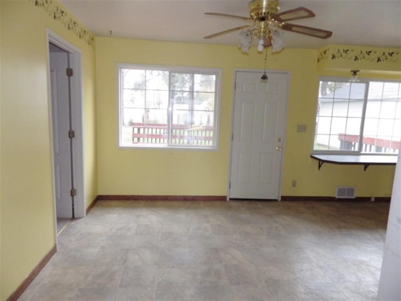 2934 W Monticello Pl - Photo 3