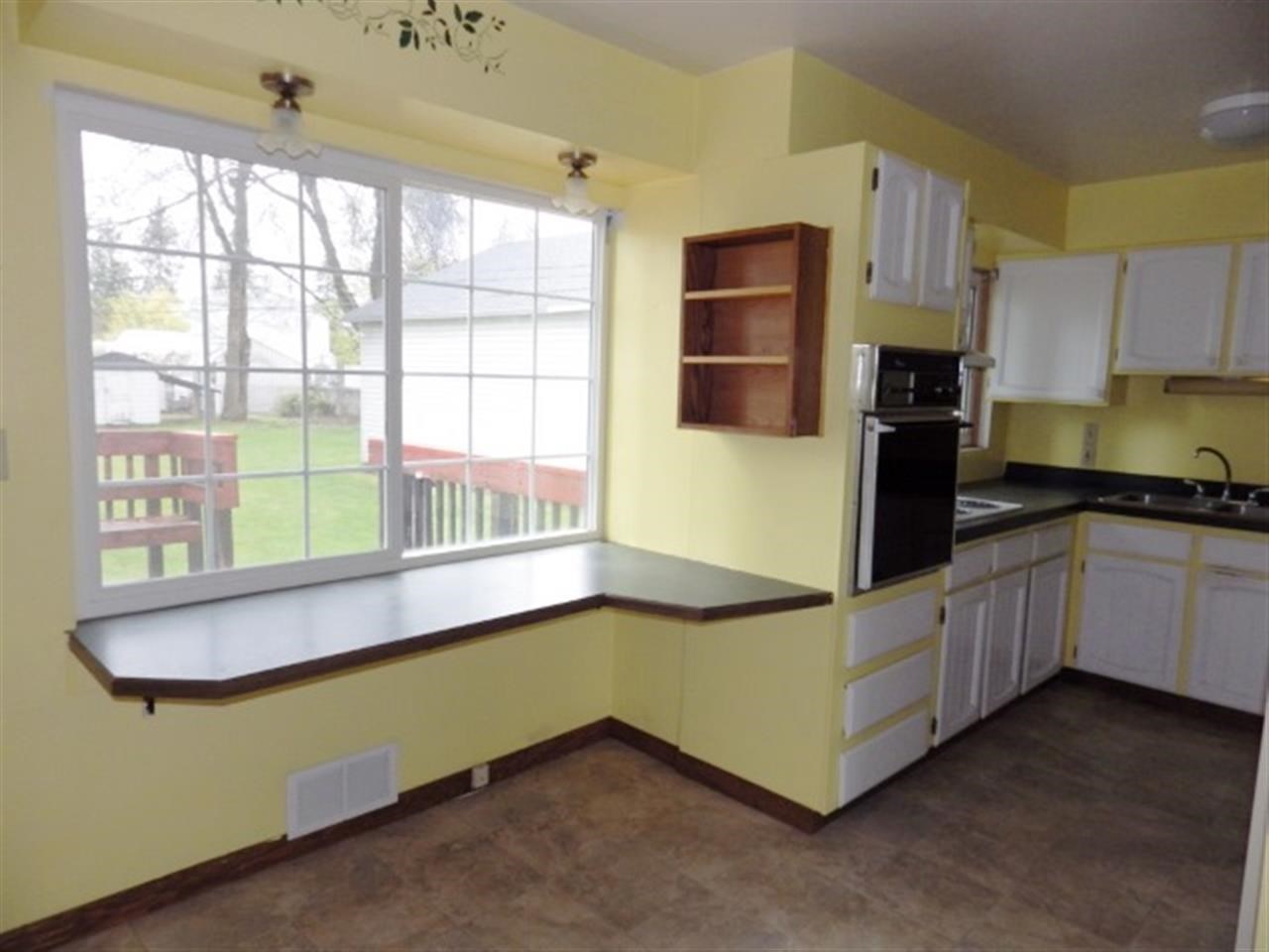 2934 W Monticello Pl - Photo 4