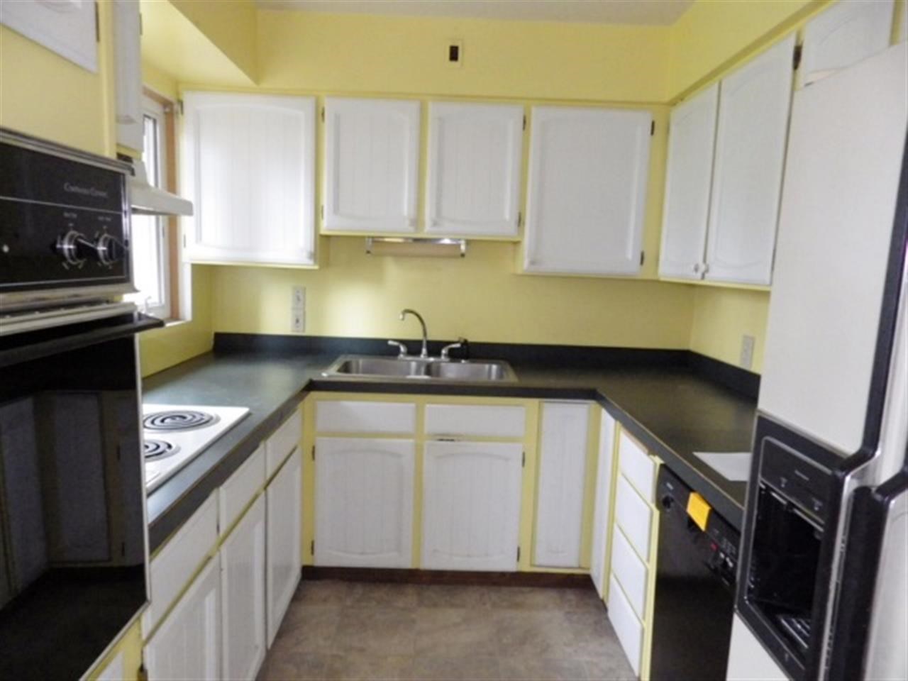 2934 W Monticello Pl - Photo 5