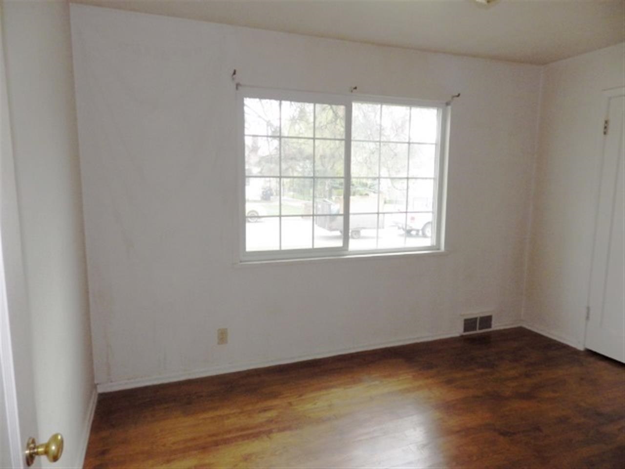 2934 W Monticello Pl - Photo 6