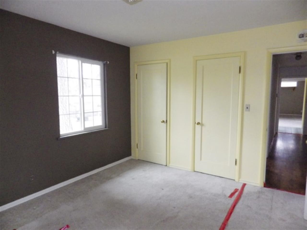 2934 W Monticello Pl - Photo 7