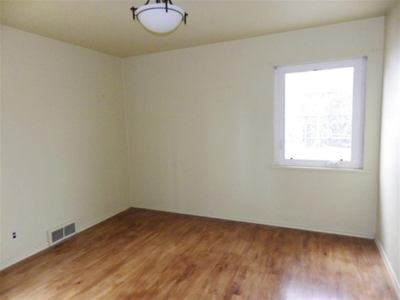 2934 W Monticello Pl - Photo 8