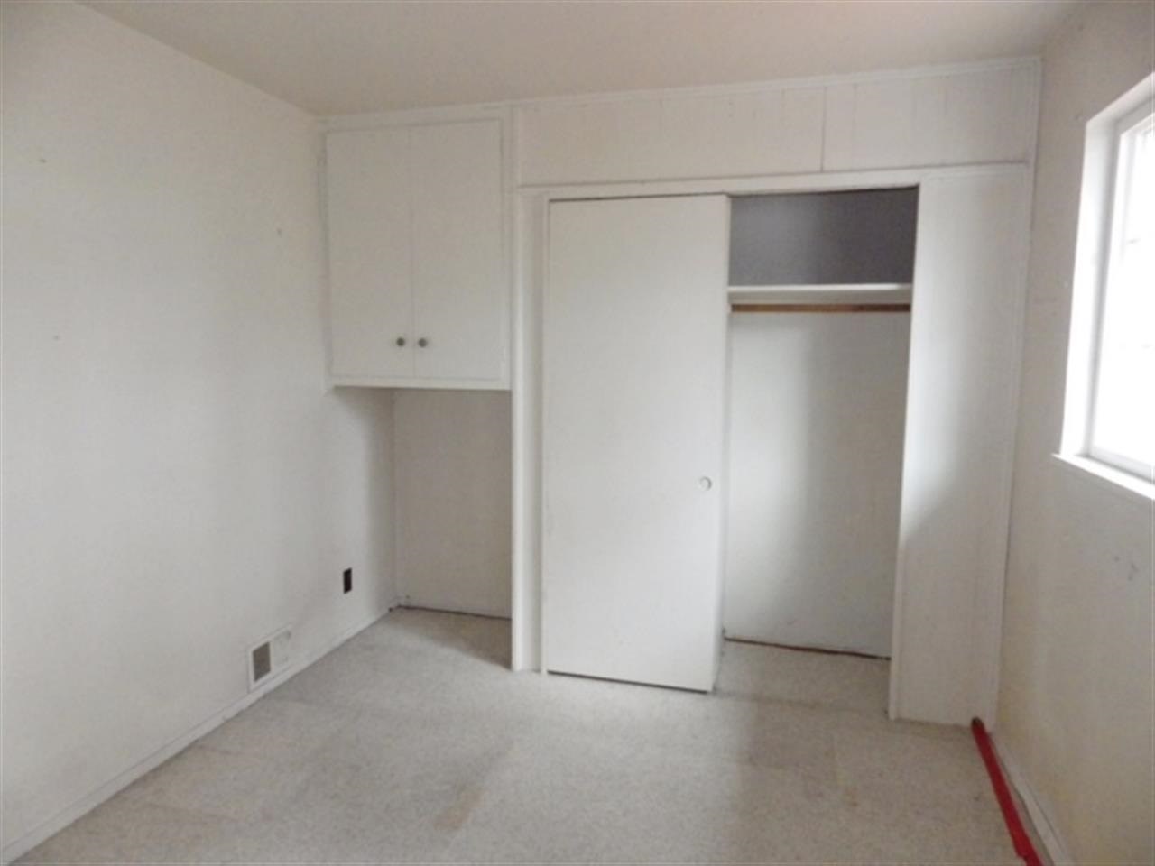 2934 W Monticello Pl - Photo 9