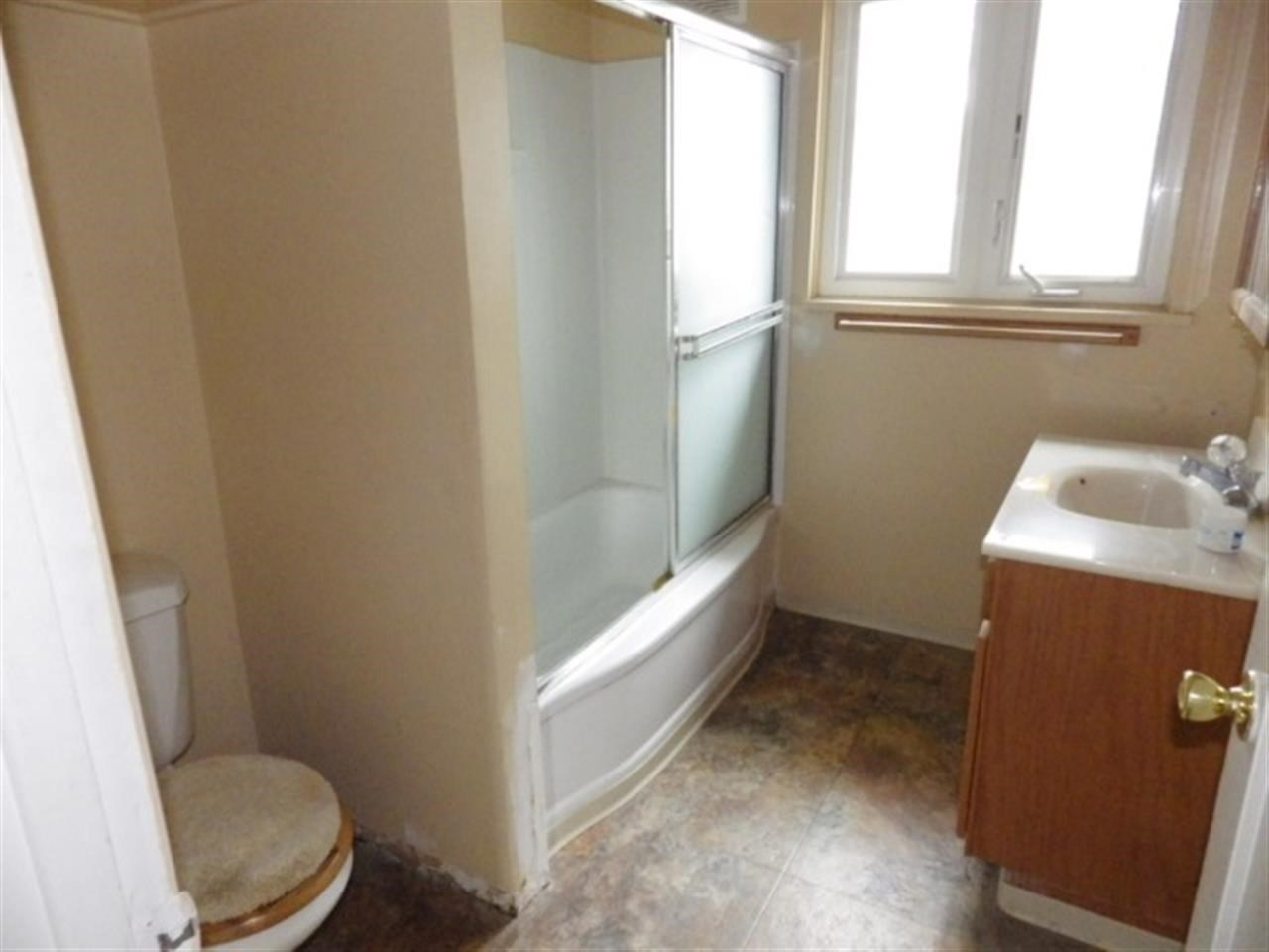 2934 W Monticello Pl - Photo 10