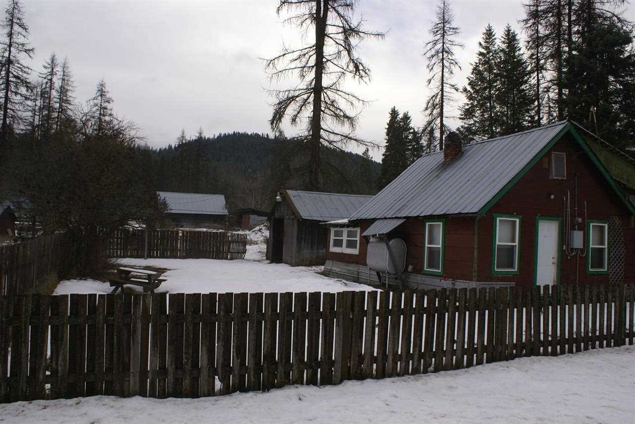 3292 Deep Lake Boundary Rd - Photo 11