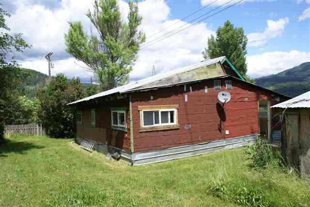 3292 Deep Lake Boundary Rd - Photo 12