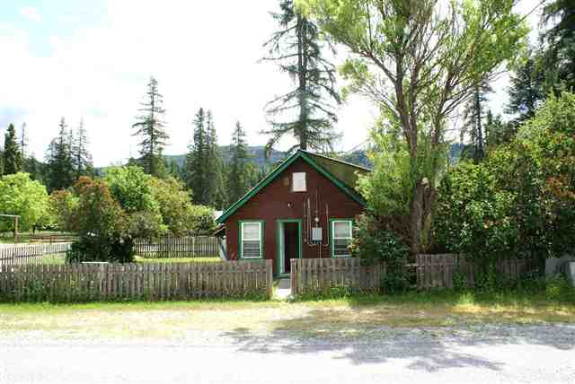 3292 Deep Lake Boundary Rd - Photo 14