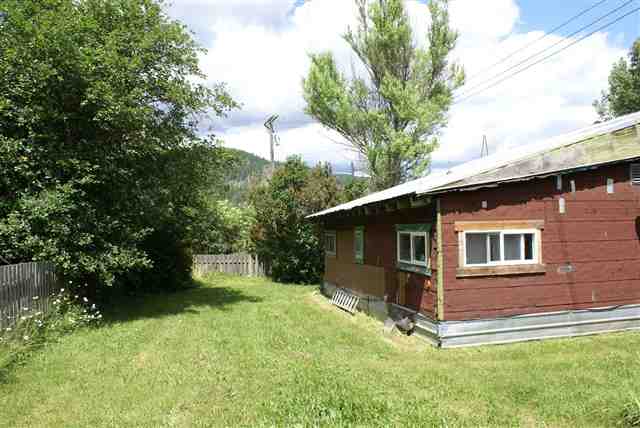 3292 Deep Lake Boundary Rd - Photo 15