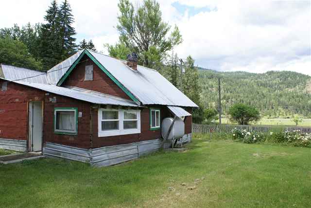 3292 Deep Lake Boundary Rd - Photo 3