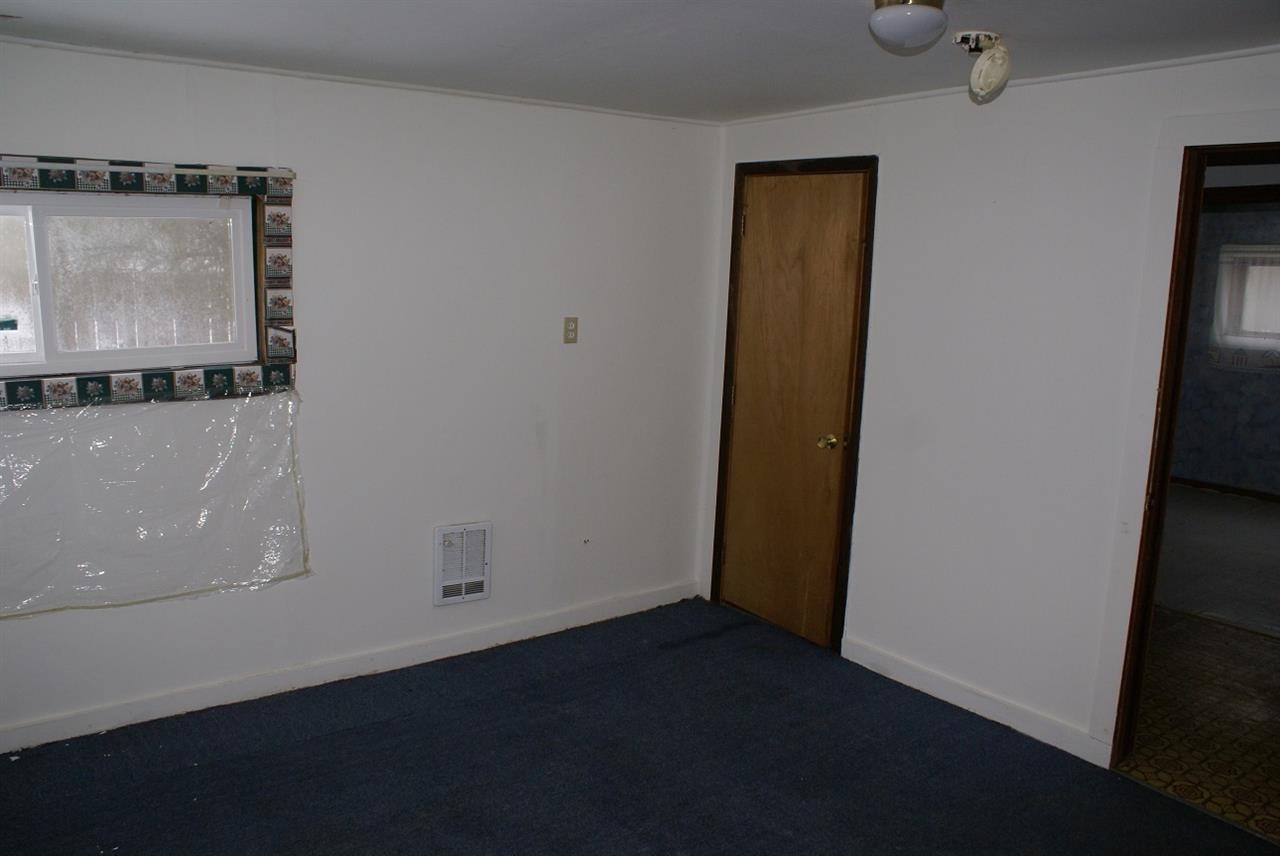 3292 Deep Lake Boundary Rd - Photo 4
