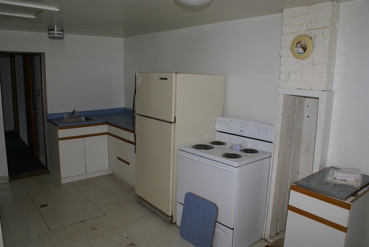 3292 Deep Lake Boundary Rd - Photo 5
