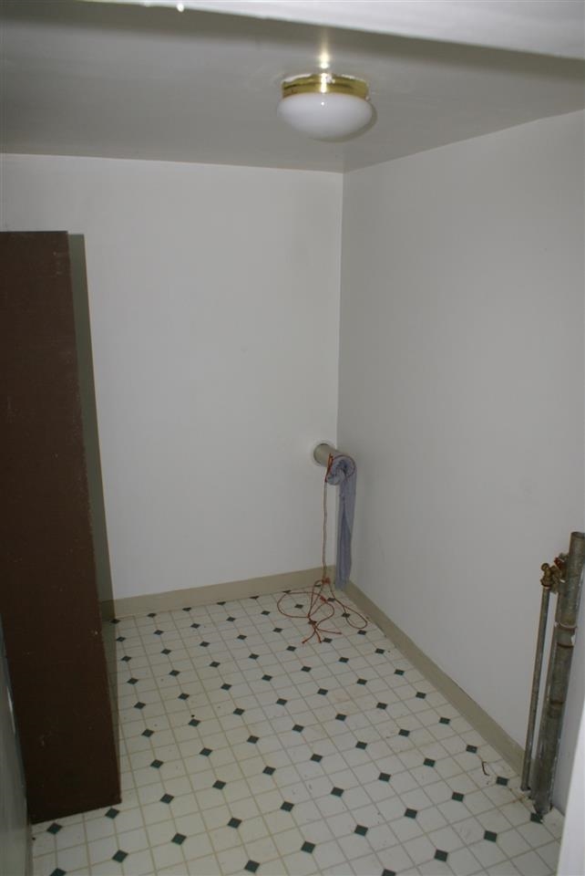 3292 Deep Lake Boundary Rd - Photo 6