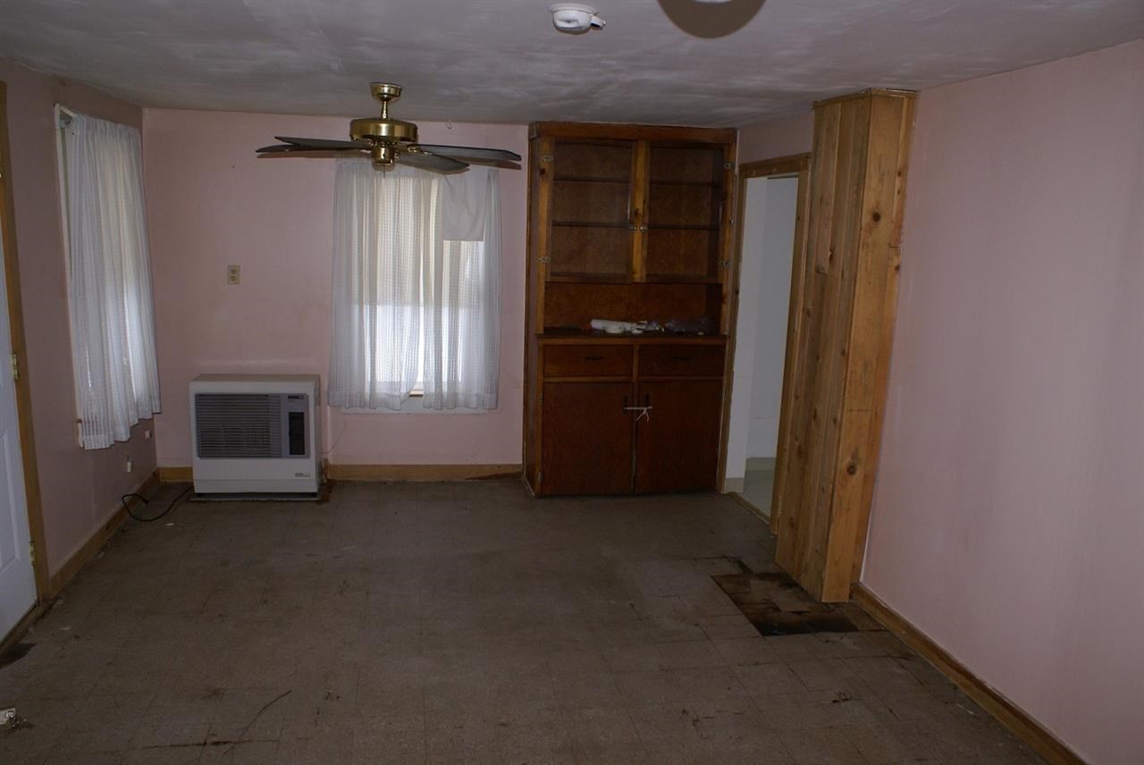 3292 Deep Lake Boundary Rd - Photo 7