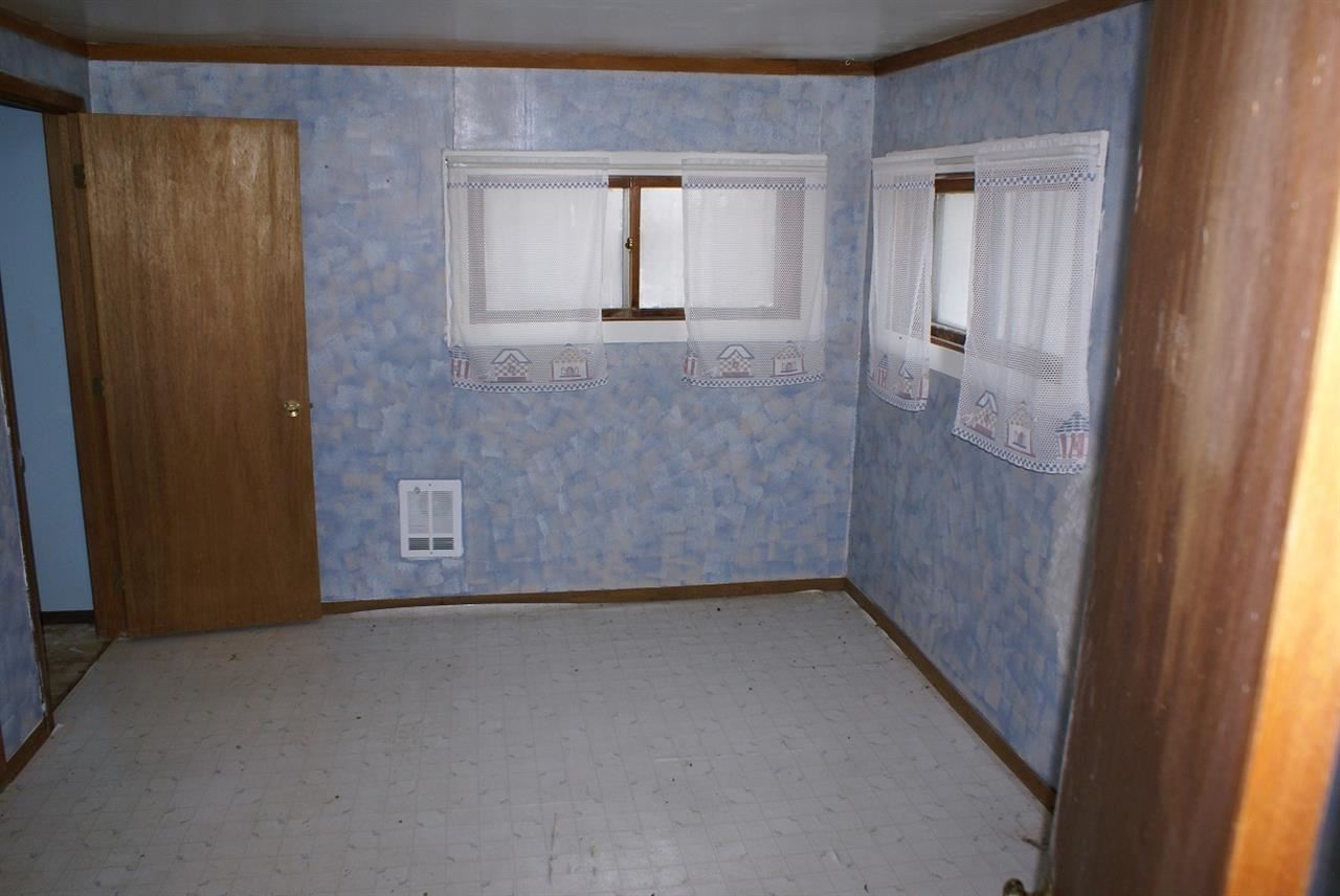3292 Deep Lake Boundary Rd - Photo 8