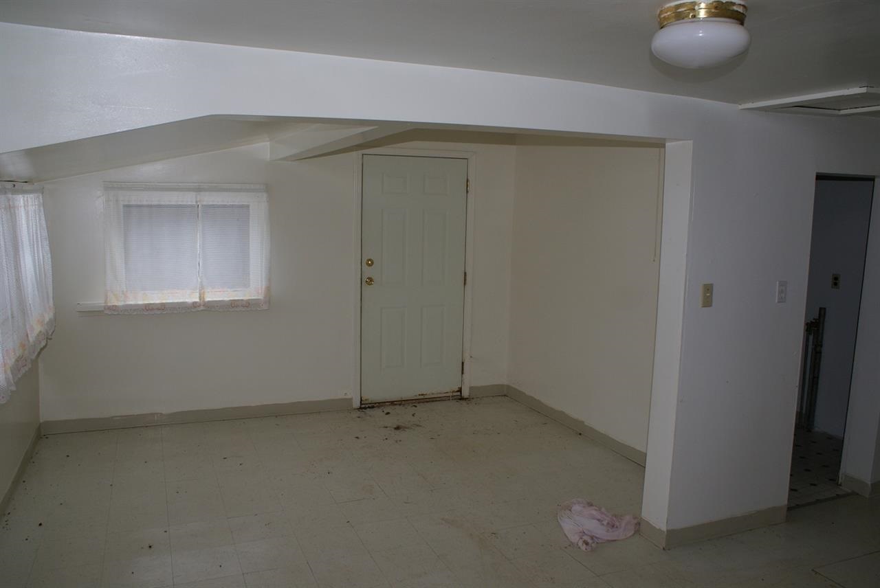 3292 Deep Lake Boundary Rd - Photo 9