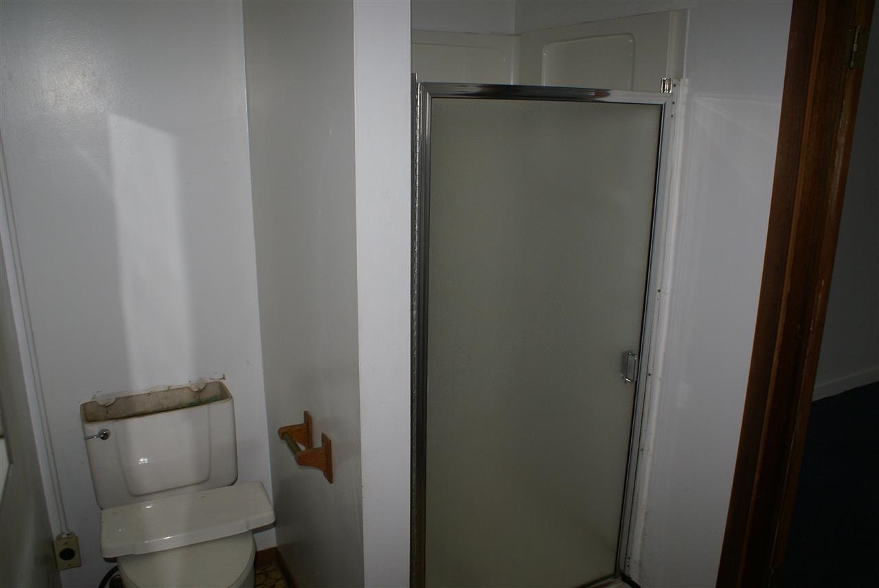 3292 Deep Lake Boundary Rd - Photo 10
