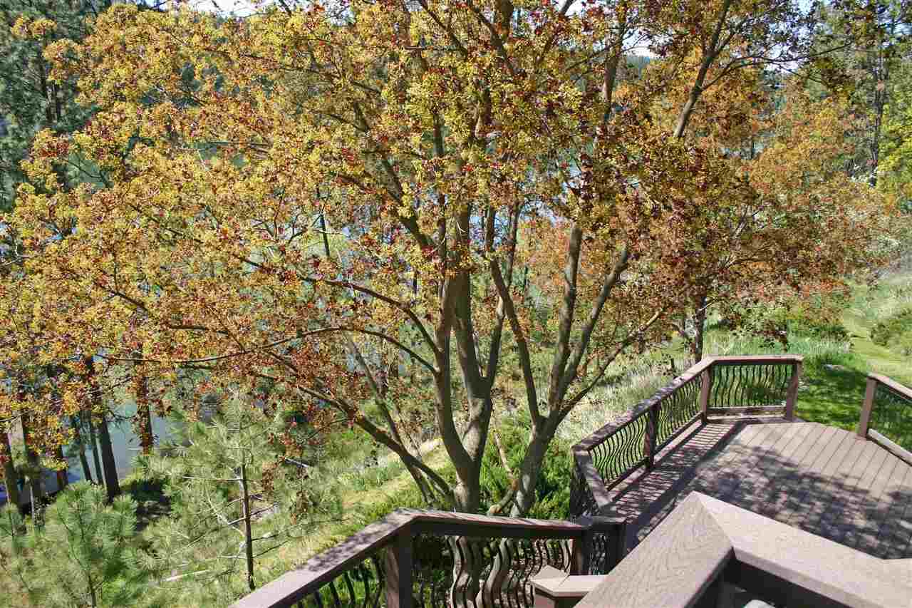 312 E Shore Rd - Photo 13