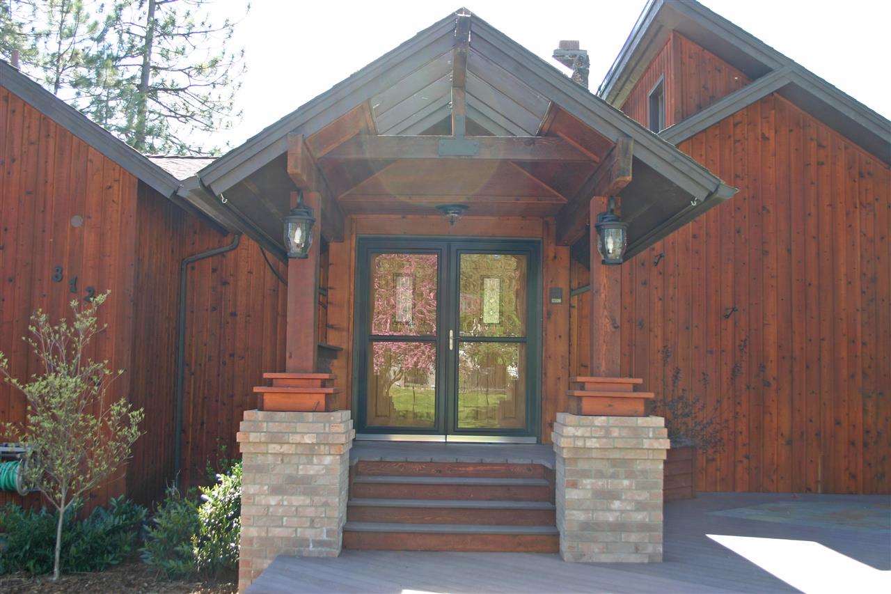 312 E Shore Rd - Photo 3