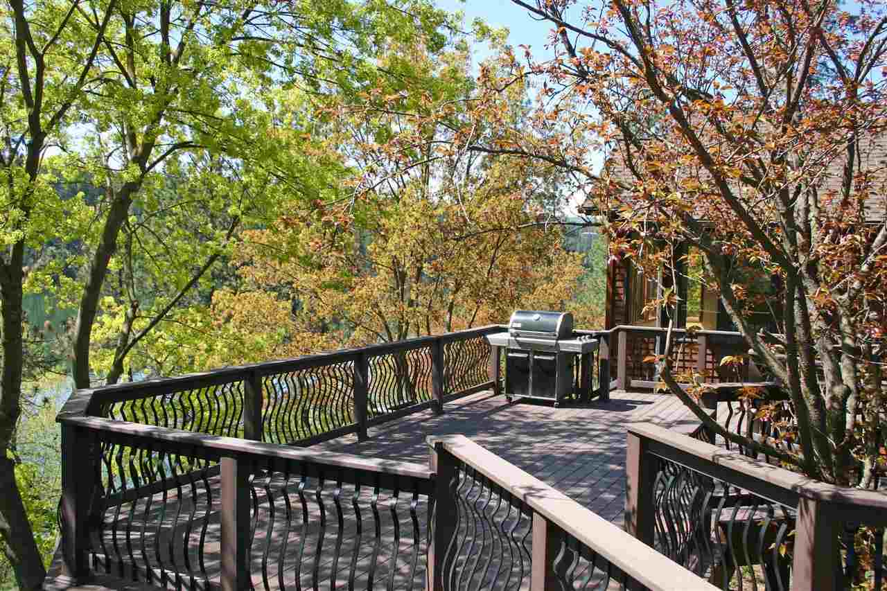 312 E Shore Rd - Photo 6