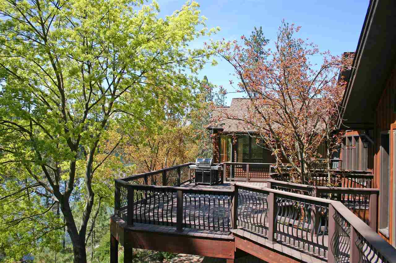 312 E Shore Rd - Photo 7