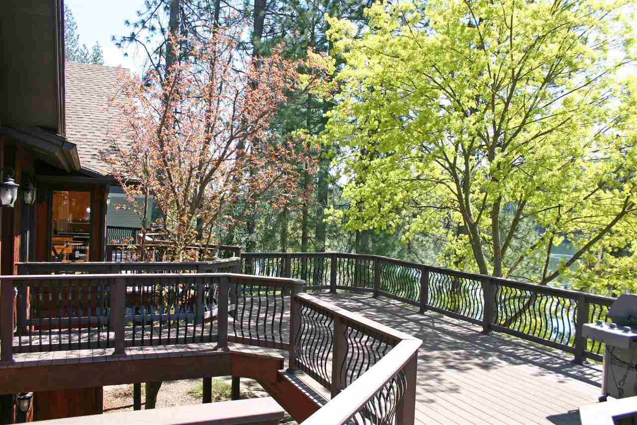 312 E Shore Rd - Photo 8