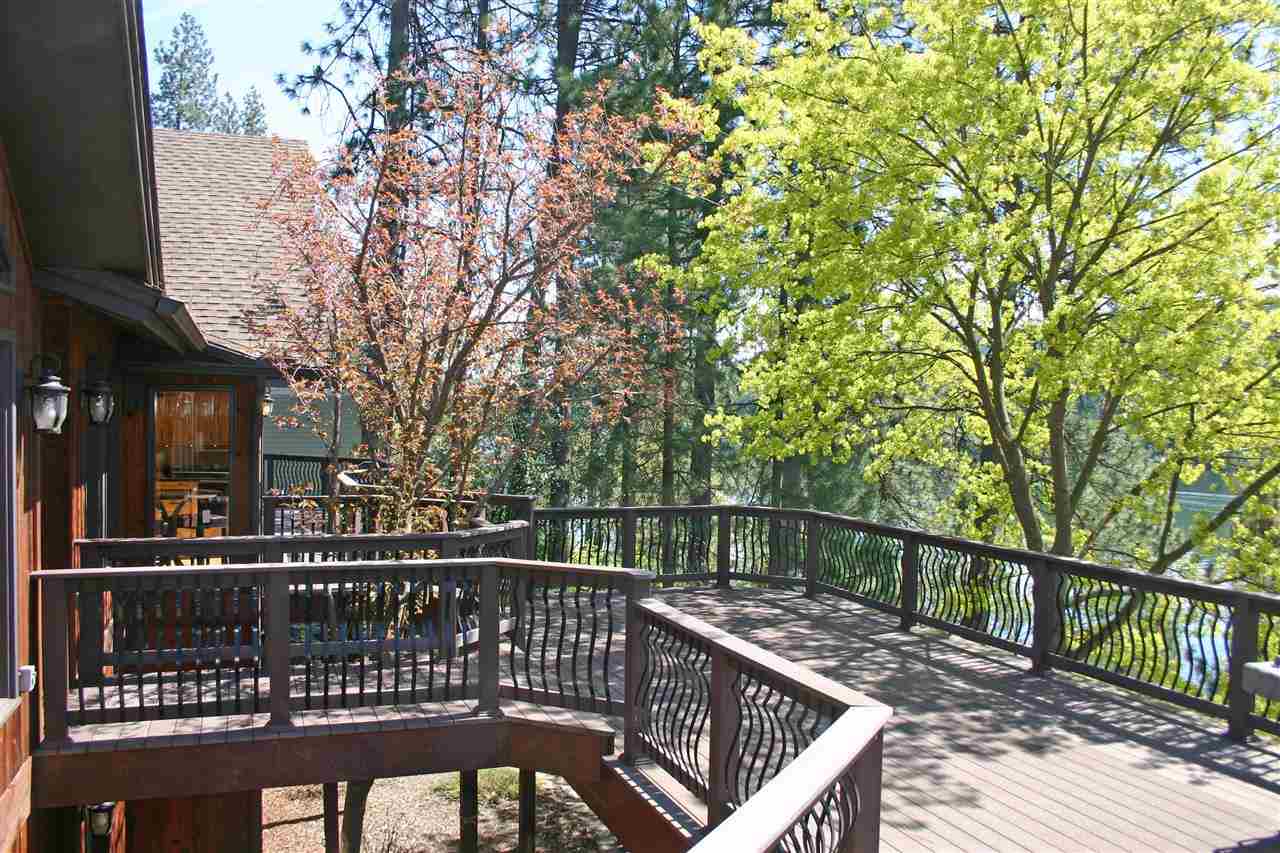 312 E Shore Rd - Photo 9
