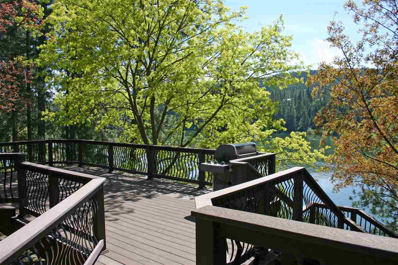 312 E Shore Rd - Photo 10