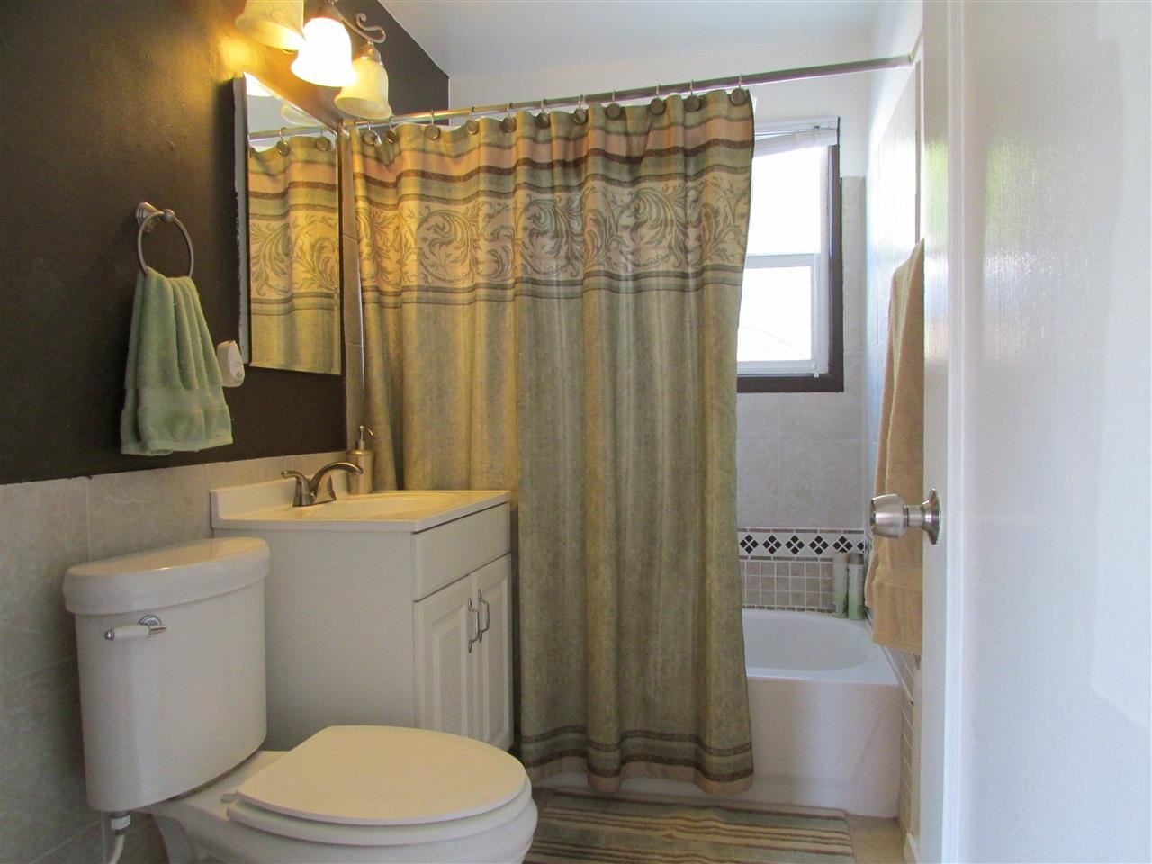 5417 N Elm St - Photo 12