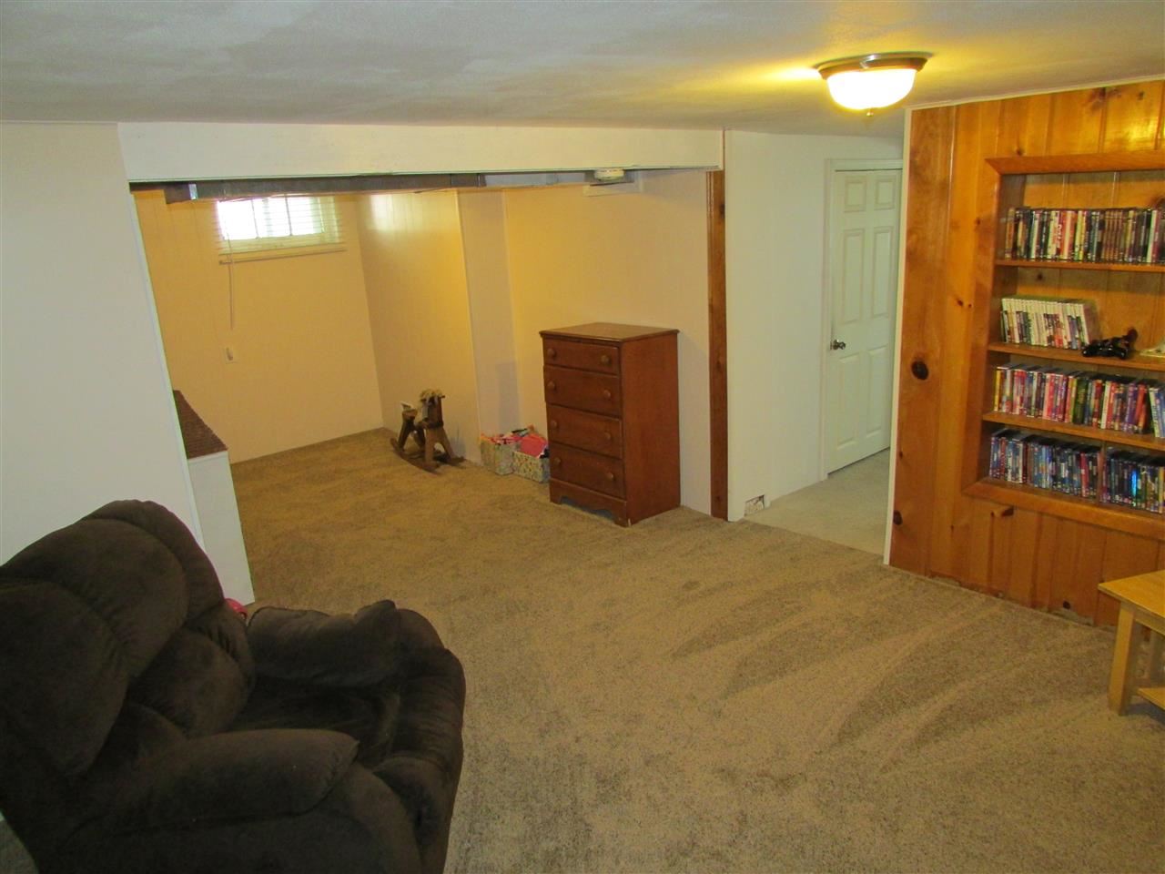 5417 N Elm St - Photo 14