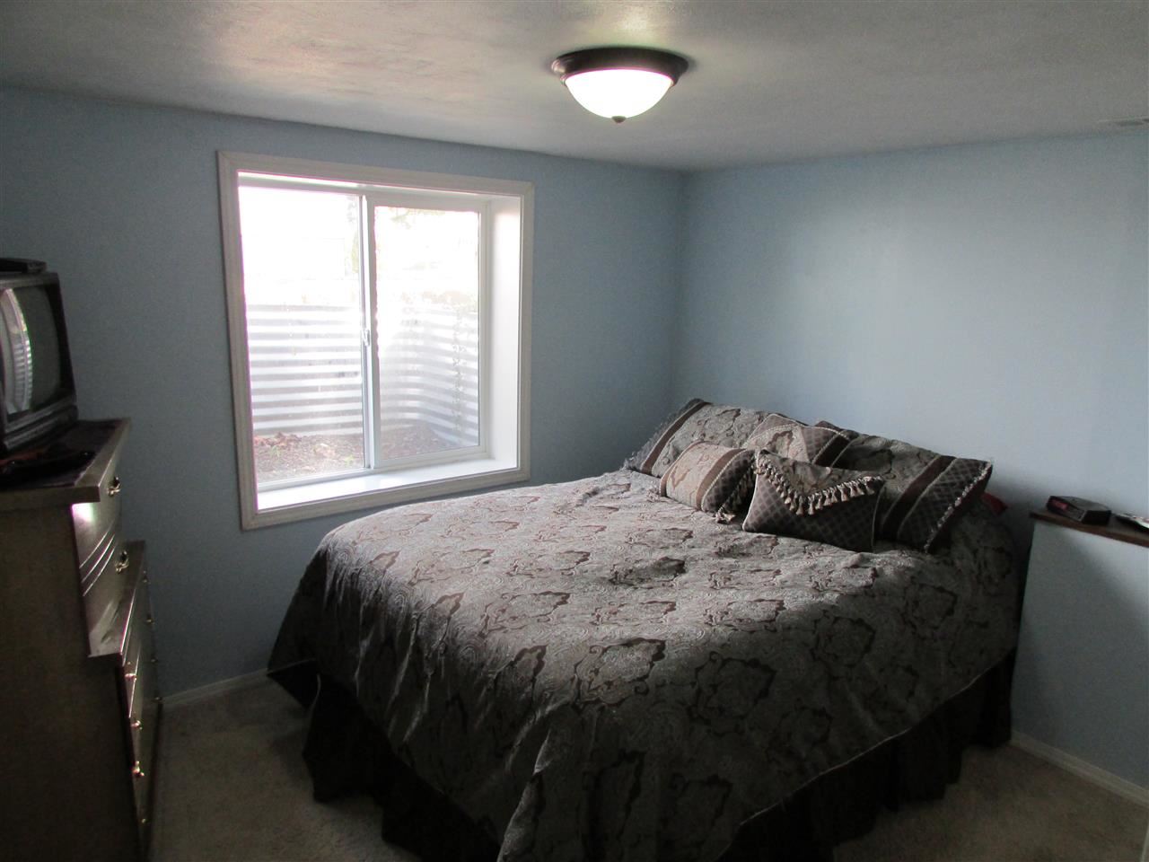 5417 N Elm St - Photo 15